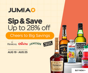 BEVERAGES - SIP & SAVE