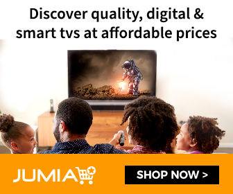 TVs and Audio Category