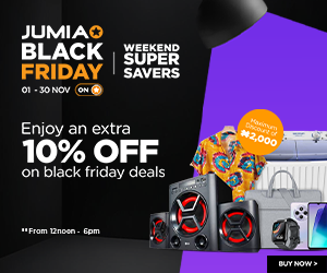 WEEKEND SUPERSAVERS DISCOUNT