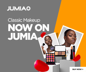 CLASSIC MAKEUP OFFICIAL STORE