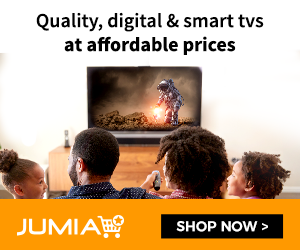 TVs and Audio Category