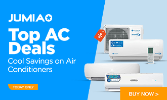 EXCLUSIVE AIR CONDITIONERS SALES