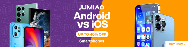 Android Vs iOS Sale