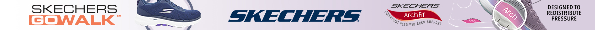 SKECHERS OFFICIAL STORE