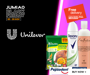 UNILEVER OFFICIAL STORE